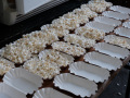 2026-Startfest-099