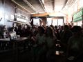 2026-Startfest-100
