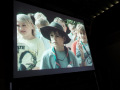 2026-Startfest-101