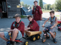 2026-Startfest-103