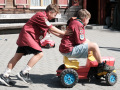 2026-Startfest-104