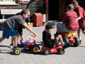 2026-Startfest-105