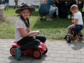 2026-Startfest-107