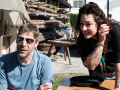 2026-Startfest-108