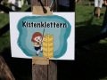 2026-Startfest-110