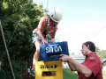 2026-Startfest-111