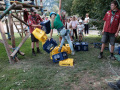 2026-Startfest-113