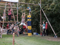 2026-Startfest-114