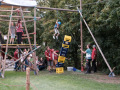 2026-Startfest-116