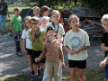 2026-Startfest-122