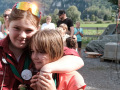 2026-Startfest-123