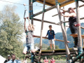 2026-Startfest-126