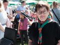 2026-Startfest-131