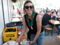 2026-Startfest-132