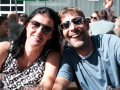 2026-Startfest-133