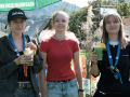 2026-Startfest-134