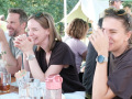 2026-Startfest-135