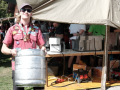 2026-Startfest-136