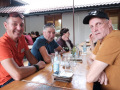 2026-Startfest-139