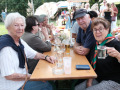 2026-Startfest-140
