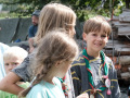 2026-Startfest-141
