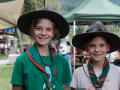 2026-Startfest-145