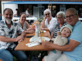 2026-Startfest-147