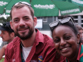 2026-Startfest-149
