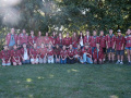 2026-UST-1TR-132