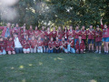 2026-UST-1TR-133