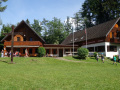 2026-WiWoe-LandAk-01