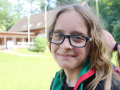 2026-WiWoe-LandAk-62