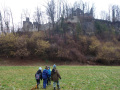 2025-WiWoe-Neuburg-011