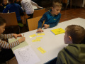 2025-WiWoe-Neuburg-017