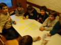2025-WiWoe-Neuburg-019