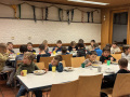 2025-WiWoe-Neuburg-021