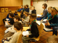 2025-WiWoe-Neuburg-022