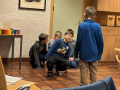 2025-WiWoe-Neuburg-024