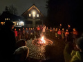 2025-WiWoe-Neuburg-025