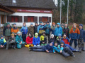 2025-WiWoe-Neuburg-051