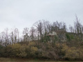 2025-WiWoe-Neuburg-053