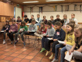 2025-WiWoe-Neuburg-065