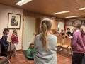 2025-WiWoe-Neuburg-066