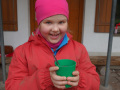 2025-WiWoe-Neuburg-098