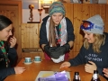 2015-RaRo-Genderlager-02.jpg
