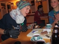 2015-RaRo-Genderlager-04.jpg