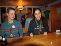 2015-RaRo-Genderlager-05.jpg