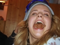 2015-RaRo-Genderlager-09.jpg