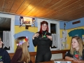 2015-RaRo-Genderlager-11.jpg