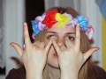 2015-RaRo-Genderlager-20.jpg 2015-RaRo-Genderlager-20.jpg